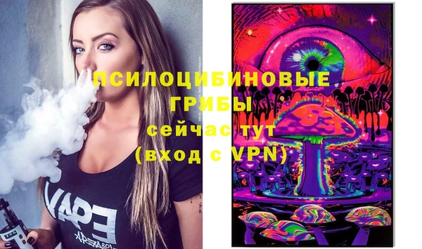 скорость Алзамай